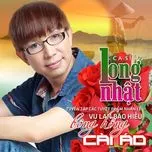 Bông Hồng Cài Áo (2012)