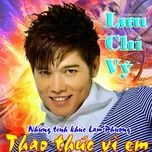 Thao Thức Vì Em (2012)