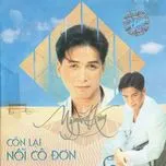Còn Lại Nỗi Cô Đơn