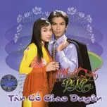 Tân Cổ Giao Duyên