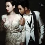 Trăm Nhớ Ngàn Thương (2013)