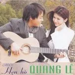 Chuyện Hẹn Hò (2011)