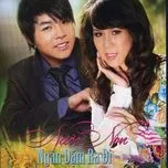 Nước Non Ngàn Dặm Ra Đi (2012)