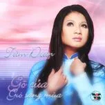Gõ Cửa - Gió Sang Mùa