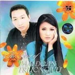 The Best Of Tâm Đoan, Trường Vũ