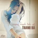 Mong Manh Tình Về (2013)