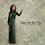 Người Mẹ Bán Nón