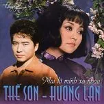 Mai Lỡ Mình Xa Nhau