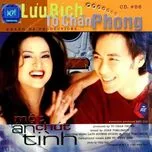 Một Chút Ân Tình