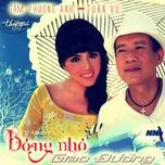 Bóng Nhỏ Giáo Đường