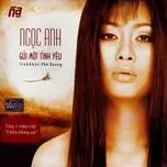 Gửi Một Tình Yêu