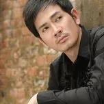 Những Giai Điệu Du Dương (Vol. 4)