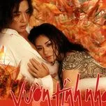 Vườn Tình Nhân (2002)