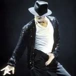 Remembering The King Of Pop