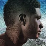 Looking 4 Myself (Deluxe Edition 2012)