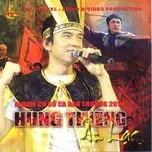 Dòng Máu Lạc Hồng