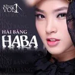 Hải Băng Vol 1 (2012)
