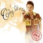 Tiếng Sét Ái Tình (2012)