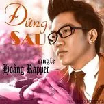 Đứng Sau (Single 2012)