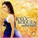 Kí Ức Bỏ Quên (Single 2012)