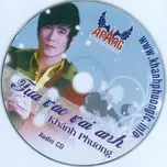 Tựa Vào Vai Anh (2010)