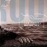 Đêm Lạnh (Vol 4)