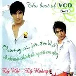 Chia Tay Bớt Đau Khổ