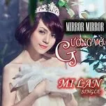 Gương Vỡ (Single 2012)