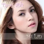 Tặng Anh (2012)