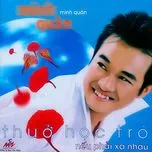 Nếu Phải Xa Nhau (Single)