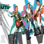 Tôi Muốn Biết Vì Sao (Vol 4)