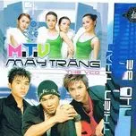 Thiên Thần Nhỏ Bé