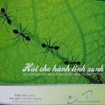 Khổ Vì Yêu