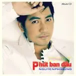 Phút Ban Đầu (2012)