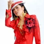 Vị Thần Tình Yêu