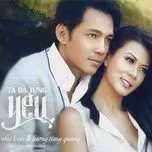 Ta Đã Từng Yêu (TNCD 509)