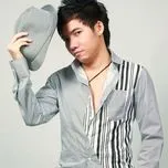 Phạm Trưởng (Remix 2012)