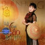Lý Con Sáo Bạc Liêu