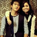 Bức Tranh Trong Tim (2011)