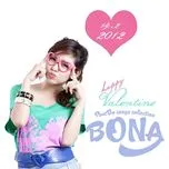 Happy Valentine (2012)