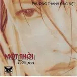 Một Thời Đã Xa (2003)