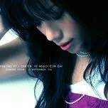 Chuyện Về Người Con Gái (Single)