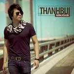 Đường Về Xa Xôi (Single 2011)