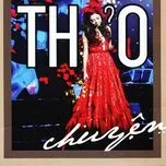 Chuyện... (Liveshow 2012)