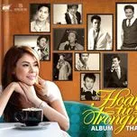 Hoàng Tử Trong Mơ (2011)