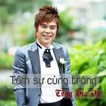 Tâm Sự Cùng Trăng (2012)