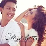 Chỉ Có Đôi Ta (2012)