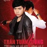Một Ngày Em Xa Anh (2012)