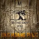Rồng Đen (2012)