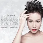 Khoảng Lặng Mùa Đông (Single)